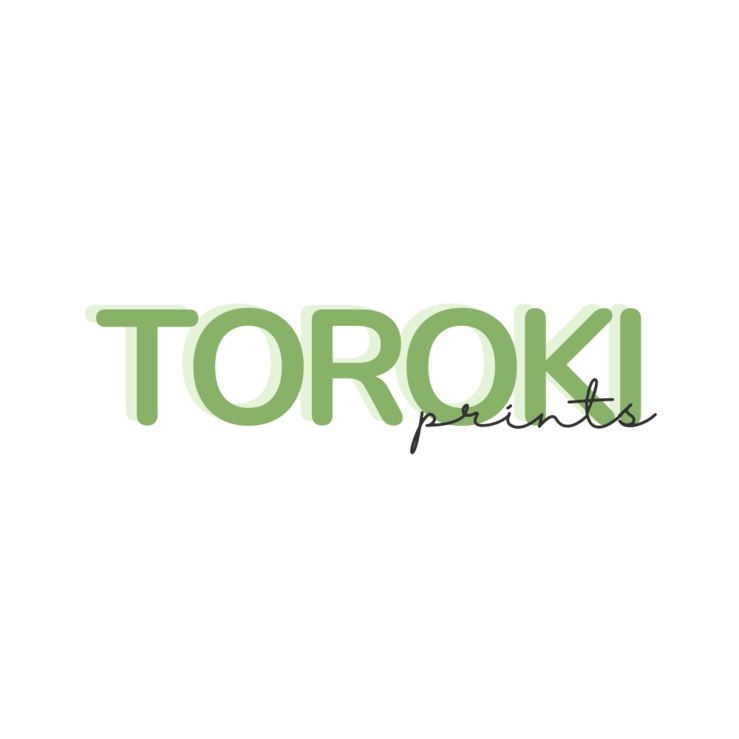 toroki.shop